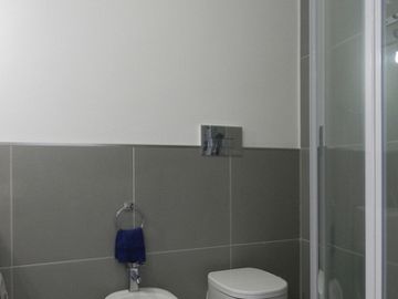 Appartamento in vendita a Siracusa (SR)  foto 7