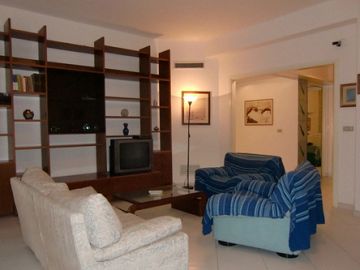 Appartamento in affitto a Siracusa (SR)  foto 2
