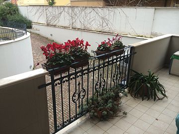 Appartamento in vendita a Pescara (PE)  foto 5