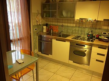 Appartamento in vendita a Pescara (PE)  foto 6