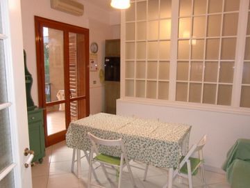 Appartamento in affitto a Siracusa (SR)  foto 4