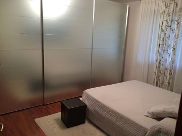 Appartamento in vendita a Pescara (PE)  foto 8
