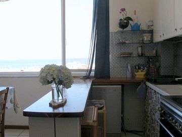 Appartamento in vendita a Lipari (ME) canneto foto 2