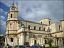 Stabile o Palazzo in vendita a Floridia (SR)  foto 2