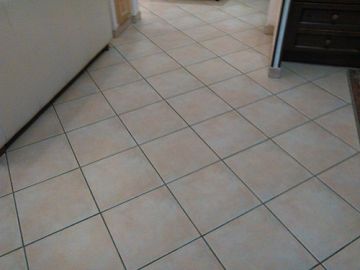 Appartamento in vendita a Siracusa (SR)  foto 10