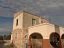 Negozio o Locale in vendita a Siracusa (SR)  foto 4