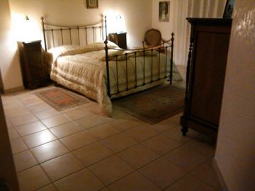 Appartamento in vendita a Siracusa (SR)  foto 6