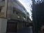 Attico in vendita a Pescara (PE) Viale Primo Vere foto 1