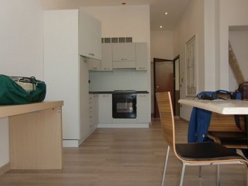 Appartamento in vendita a Siracusa (SR)  foto 4
