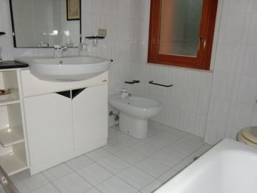 Appartamento in affitto a Siracusa (SR)  foto 8