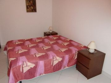 Appartamento in affitto a Siracusa (SR)  foto 6