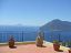 Appartamento in affitto a Lipari (ME) via quattropani 98055 lipari me foto 2
