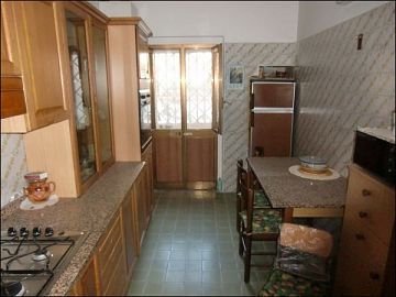 Villa in vendita a Siracusa (SR) Via Grottasanta foto 3