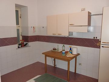 Appartamento in affitto a Siracusa (SR) Via dei miracoli foto 5