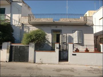 Villa in vendita a Siracusa (SR) Via Grottasanta foto 1