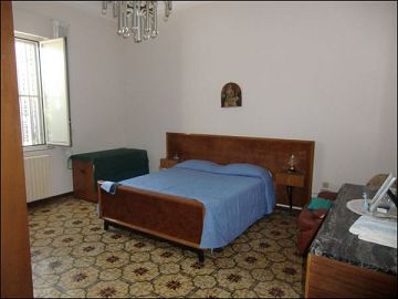 Villa in vendita a Siracusa (SR) Via Grottasanta foto 4