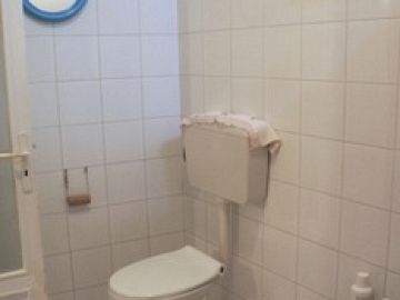 Appartamento in vendita a Siracusa (SR)  foto 6