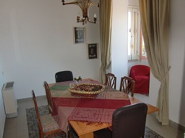 Appartamento in affitto a Siracusa (SR) Via dei miracoli foto 6