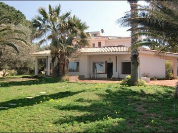 Villa in vendita a Siracusa (SR)  foto 2