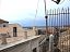 Appartamento in vendita a Siracusa (SR)  foto 1