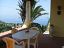 Appartamento in affitto a Lipari (ME) via quattropani 98055 lipari me foto 1