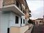 Appartamento in vendita a Castelnuovo Cilento (SA) via Nazionale foto 10