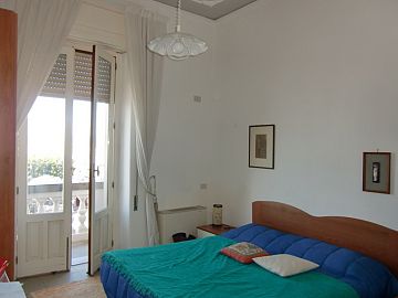 Appartamento in affitto a Siracusa (SR) Via dei miracoli foto 2