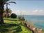 Villa in vendita a Siracusa (SR)  foto 4