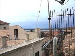 Vendita Appartamento in V a Siracusa