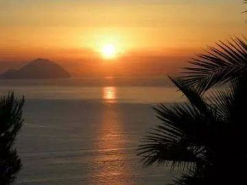 Appartamento in affitto a Lipari (ME) via quattropani 98055 lipari me foto 10