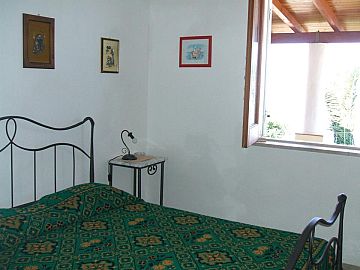 Appartamento in affitto a Lipari (ME) via quattropani 98055 lipari me foto 8