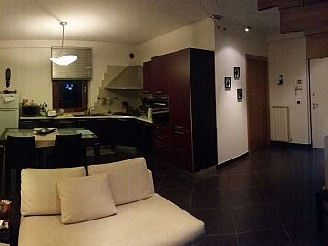 Appartamento in vendita a San Giovanni Teatino (CH)  foto 3