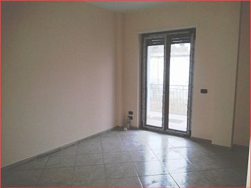 Appartamento in vendita a Castelnuovo Cilento (SA) via Nazionale foto 3