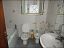 Villa in vendita a Siracusa (SR) Via Grottasanta foto 5