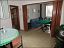 Villa in vendita a Siracusa (SR) Via Grottasanta foto 2