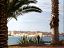 Villa in vendita a Siracusa (SR)  foto 5