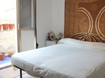 Appartamento in vendita a Siracusa (SR)  foto 5