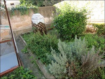 Villa in vendita a Siracusa (SR) Via Grottasanta foto 6