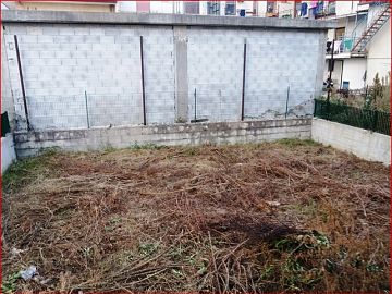Appartamento in vendita a Castelnuovo Cilento (SA) via Nazionale foto 8