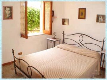 Appartamento in affitto a Lipari (ME) via quattropani 98055 lipari me foto 7