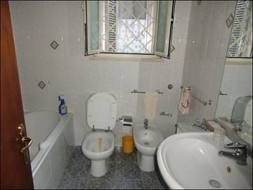 Villa in vendita a Siracusa (SR) Via Grottasanta foto 5