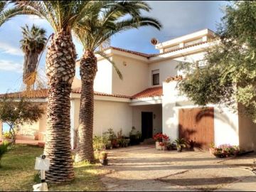 Villa in vendita a Siracusa (SR)  foto 3