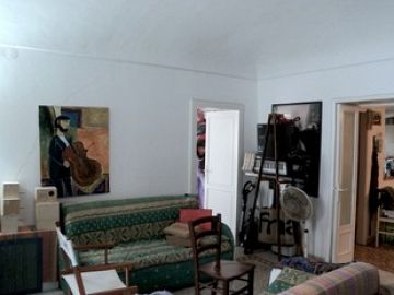 Appartamento in vendita a Siracusa (SR)  foto 3