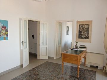 Appartamento in affitto a Siracusa (SR) Via dei miracoli foto 3