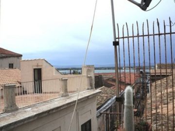 Appartamento in vendita a Siracusa (SR)  foto 1