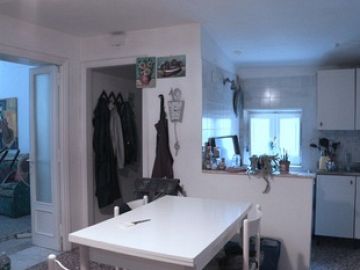 Appartamento in vendita a Siracusa (SR)  foto 2