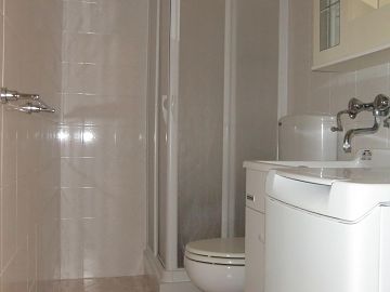 Appartamento in vendita a Siracusa (SR) Via modica foto 10