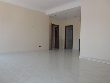 Appartamento in vendita a Siracusa (SR) Via modica foto 4