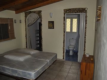 Villetta in vendita a Avola (SR)  foto 3