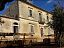 Casale o Rustico in vendita a Palazzolo Acreide (SR) C.da giambra foto 2